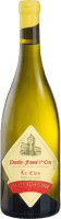 Pouilly-Fuissé Le Clos Monopole 1er Cru - Château Fuissé