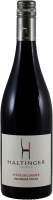 Spätburgunder - Haltinger