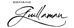 Domaine Guillaman