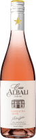 Casa Albali Garnacha Rosado Valdepeñas DO - Felix Solis