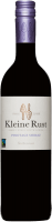 Kleine Rust Pinotage Shiraz 2020 - Stellenrust