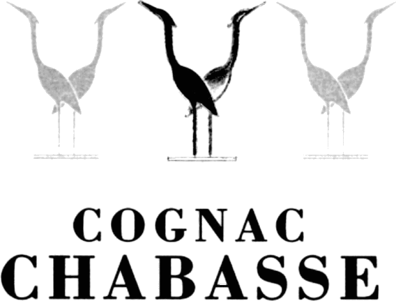 Cognac Chabasse