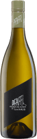 Grüner Veltliner Vom Haus - Weingut Pfaffl