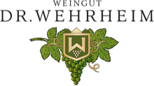 Dr. Wehrheim