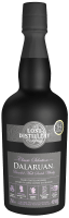 Dalaruan Classic Selection Blended Malt Scotch Whisky - Lost Distillery