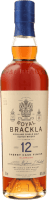 Vista previa: 12 Years Old Highland Single Malt in GP - Royal Brackla