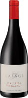 Vista previa: 12x Vorteils-Weinpaket Cayrol Carignan Vieilles Vignes - Domaine Lafage