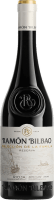Reserva Selección de la Familia - Ramon Bilbao
