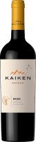 Kaiken Malbec - Kaiken