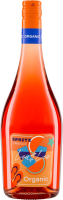 Spritz Lou Leo - Cantine Sgarzi