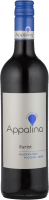 Appalina Merlot alkoholfrei - Weinkellerei Hechtsheim