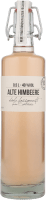 Alte Himbeere Edition Fasslagerung 0,5 l - Birkenhof