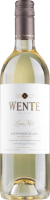 Louis Mel Sauvignon Blanc - Wente Vineyards