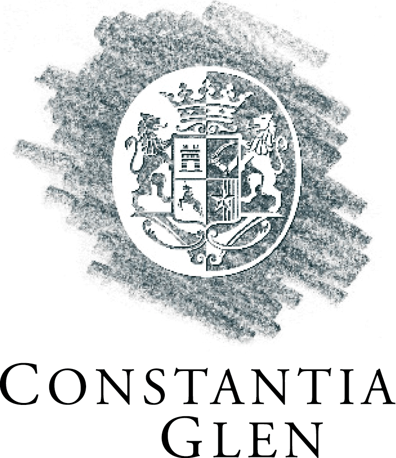 Constantia Glen