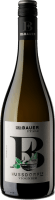 Viognier Nussdorf trocken - Emil Bauer