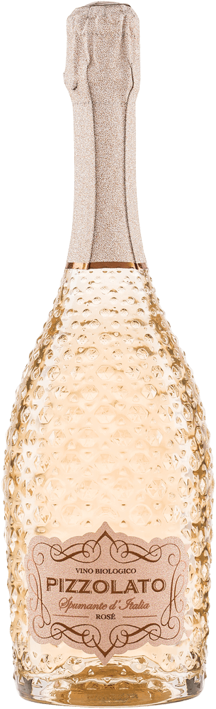 Vista previa: Vinos veraniegos para la fiesta en el jardín - Paquete de 6 para degustar