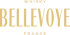 Bellevoye