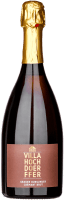Crémant Grauburgunder Brut - Villa Hochdörffer