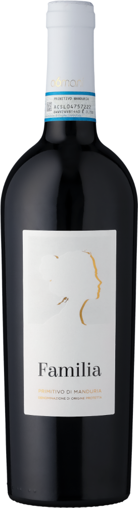 Vista previa: Los mejores campeones de Primitivo de VINELLO - lote de degustación de 12 botellas