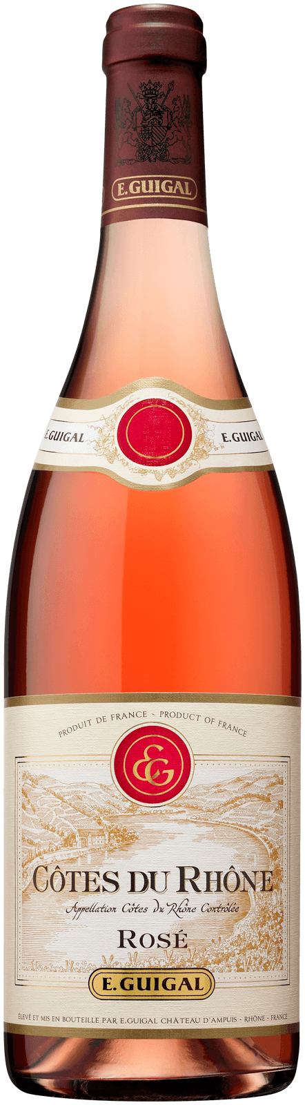 Vista previa: Sunset & Rosé: Vinos de verano para enamorarse – paquete degustación 6x