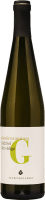 Gewurztraminer - Petruskellerei Gewurztraminer - Petruskellerei