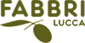 Fabbri Lucca