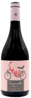 Tempranillo - Be Bike
