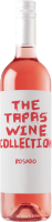 Tapas Wine Collection Rosé - Bodegas Carchelo Tapas Wine Collection Rosé - Bodegas Carchelo