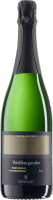 Weißburgunder brut - WV Freyburg-Unstrut