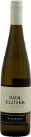 Village Riesling - Paul Cluver
