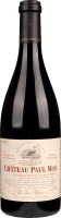 Clos de Mûres Rouge Languedoc 1,5 l Magnum in HK - Château Paul Mas