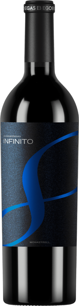 Vista previa: Los rostros de Jumilla - Paquete degustación de 6 botellas de Ego Bodegas