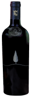 Brunello di Montalcino DOCG 1,5 l Magnum 2012 - Casale del Bosco