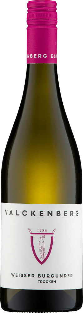 Vista previa: La variedad de vinos de P.J. Valckenberg - paquete de 6 para conocer