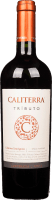 Tributo Cabernet Sauvignon Colchagua Valley DO - Caliterra