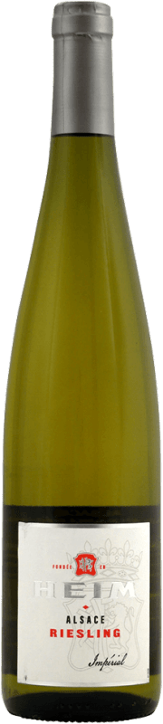 Riesling Impérial - Bestheim