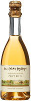 Cuvée Nr. 11 0,375l - Manufaktur Jörg Geiger