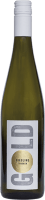 Riesling trocken - Weingut Leon Gold