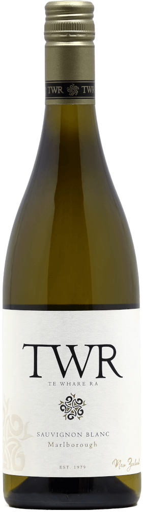 Vista previa: Exclusivo Sauvignon Blanc de Marlborough - 3x discovery pack