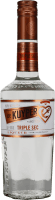Triple Sec Likör - De Kuyper