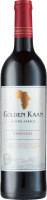 Pinotage - Golden Kaan