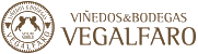 Bodegas Vegalfaro