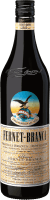 Fernet Branca 39% 3,0 l - Fratelli Branca Distillerie S.r.l.