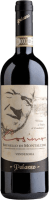 Cosimo Brunello Di Montalcino - Palazzo