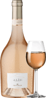 Vista previa: Alìe Rosé Ammiraglia Toscana IGT - Frescobaldi