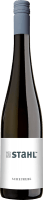 Scheurebe - Winzerhof Stahl