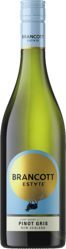 Pinot Gris East Coast - Brancott Estate