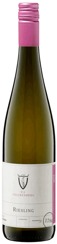 Vista previa: La variedad de vinos de P.J. Valckenberg - paquete de 6 para conocer
