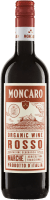 Rosso Marche IGT 2021 - Moncaro