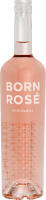 Organic Rosé - Born Rosé